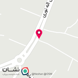 عکس دفتر اسناد رسمی