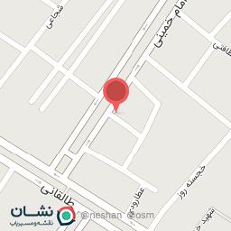 عکس مستر اپل 