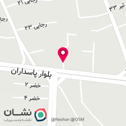 عکس صرافی استوار