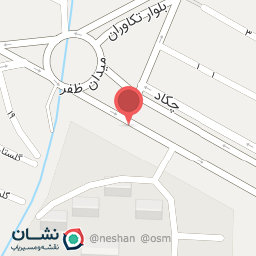 عکس فروشگاه اسمارت یدک