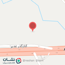 عکس مصالح ساختمانی 