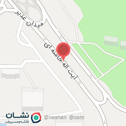 عکس ایستگاه فولادشهر به زرین شهر