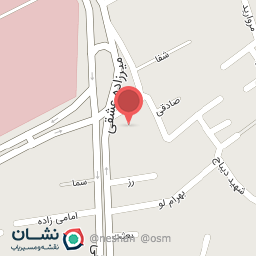 عکس گل کاغذی