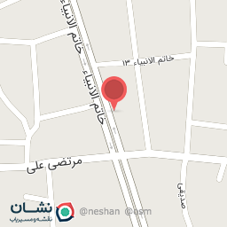 عکس نجاری یاسر