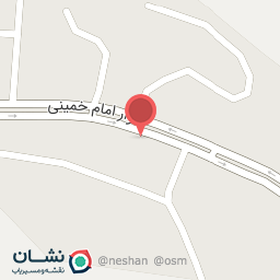 عکس الکتریکی