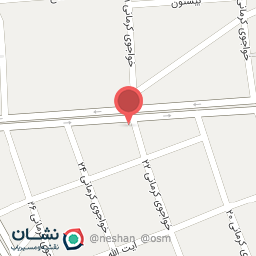 عکس نمایشگاه مبل مجلل