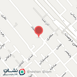 عکس برنج فروشی 