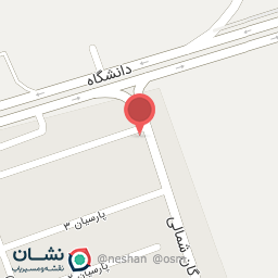 عکس ابزار سرای قایم