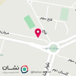 عکس لوازم التحریر کوشا