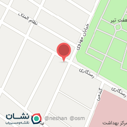 عکس یدکی سلامی