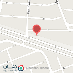 عکس فرهنگ سرای ققنوس