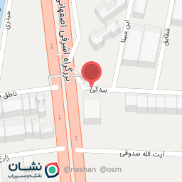 عکس شرکت شاپینگ پلاست