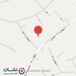 عکس فروشگاه اکو الغدیر