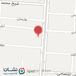 عکس دفتر وکالت آرش خرم نیا