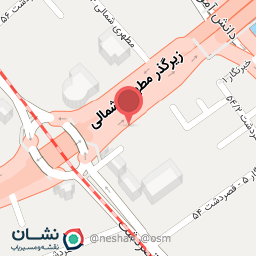 عکس دکتر سیده فریبا فتاحی