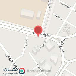 عکس دکتر سید محمدجواد هاشمی