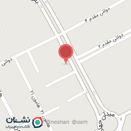 عکس بیمه ایران نمایندگی مقدم نیا