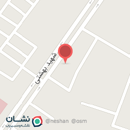 عکس مرکز سونوگرافی دکتر دهقان