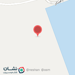 عکس موسسه توان بخشی سخا