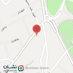 عکس املاک شایان 