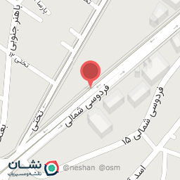 عکس خودپرداز بانک سرمایه