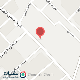 عکس باشگاه پرورش اندام راش