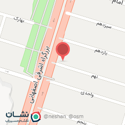 عکس کترینگ برتر 2