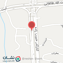 عکس کباب رمزی