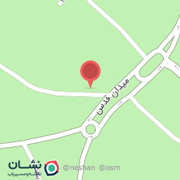 عکس نان بربری