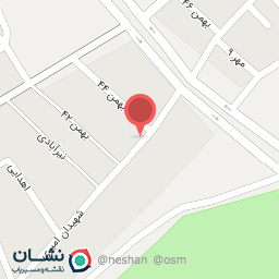 عکس ارزانسرای مهر