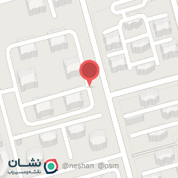 عکس کافی نت و کلوپ گل نرگس