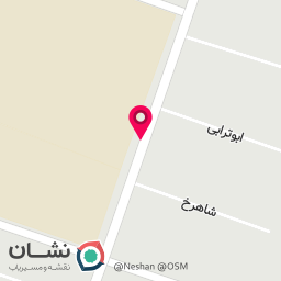 عکس فروشگاه خاک و کود و سموم کشاورزی گلستان