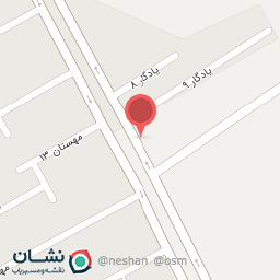 عکس فروشگاه درهای چوبی و ضد سرقت 