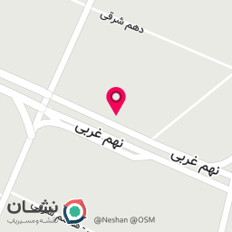 عکس خدمات اکستنشن مژه ولیفت سارا