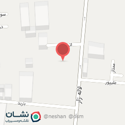 عکس پنوماتیک سورنا