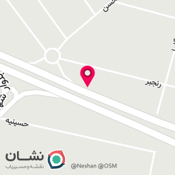 عکس دوربین مداربسته و دزدگیر اماکن خانه امن