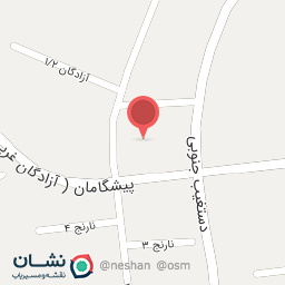 عکس برق و انژکتور حامد