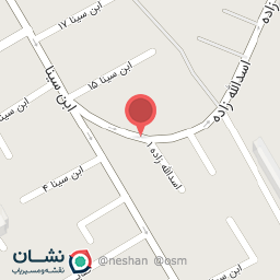 عکس دکتر دینا امیدوارطهرانی