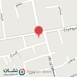 عکس غذاخوری روزبهانی