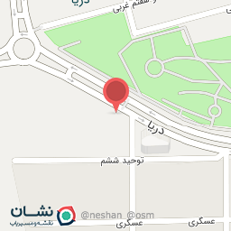 عکس کلینیک تخصصی پوست، مو و زیبایی چهره نو