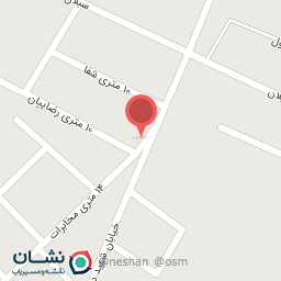 عکس تاکسی تلفنی دانشجو