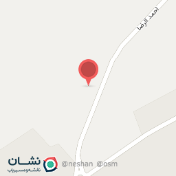 عکس مرکز خدمات جامع سلامت بوری آباد
