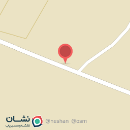 عکس بیست و دو بهمن