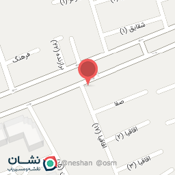 عکس اصفهان دوربین