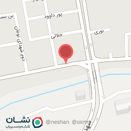 عکس فروشگاه و نمایشگاه صنایع دستی شمس