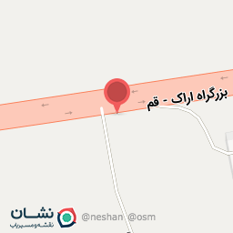 عکس نمایندگی هپکو اراک