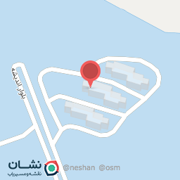 عکس خوابگاه دخترانه دانشگاه سراسری