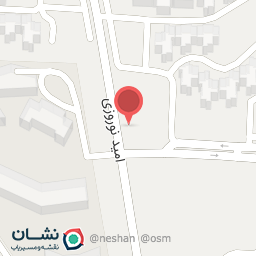 عکس بیلیارد الماس