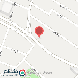 عکس داروخانه مقدم