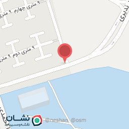 عکس کافی نت فجر صانعی